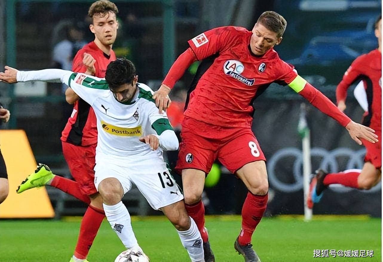 九游app下载 -北京首钢热身赛