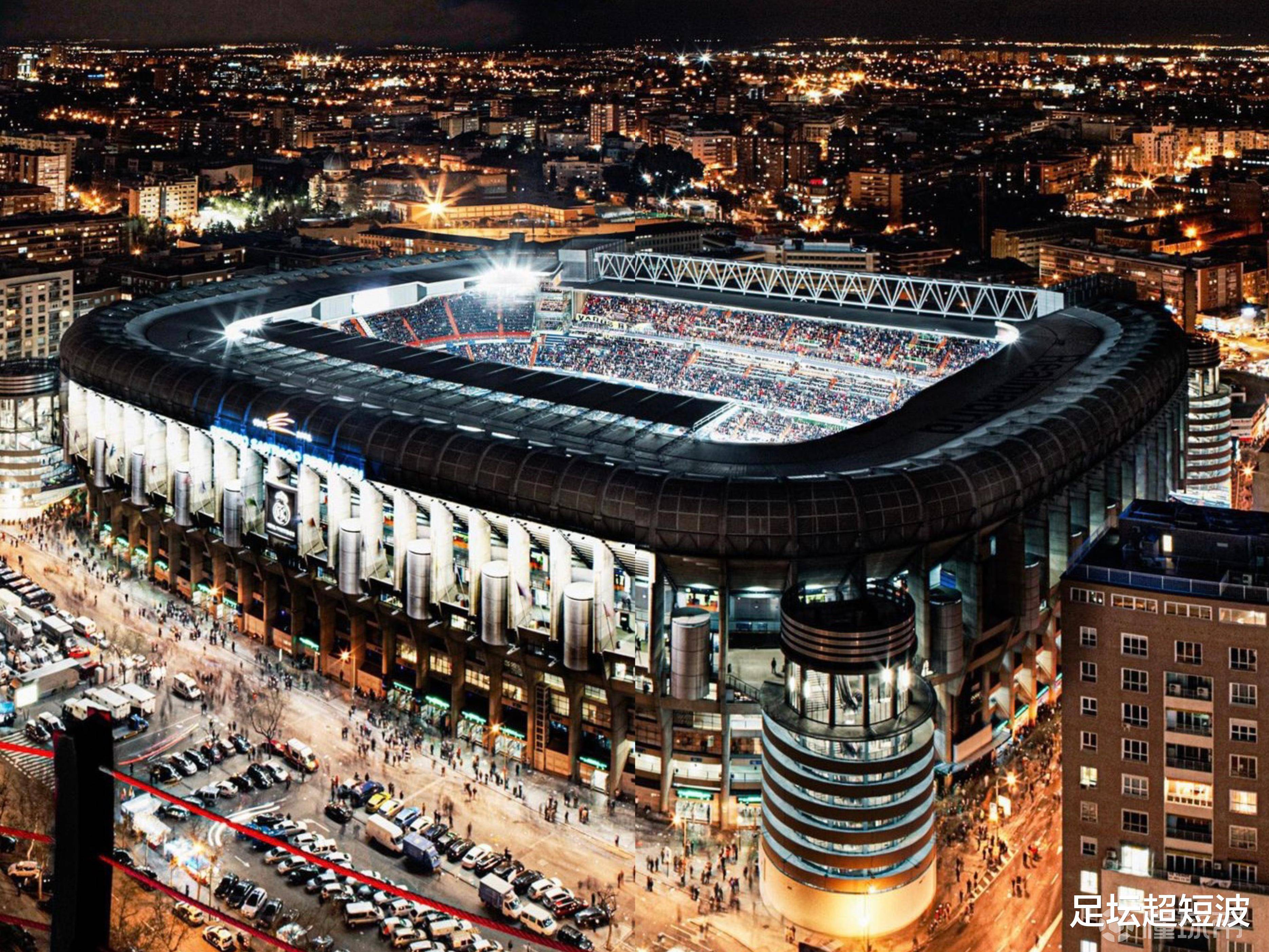 九游体育下载 -包含国王杯冲刺阶段走向成谜，莱比锡绝杀压哨，更衣室稳定，细节决定成败的词条