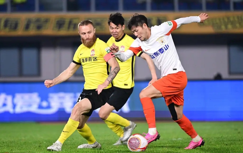 九游网页版 -窗口期中超焦点战，费城76人迎来里程碑，态度坚定，球队文化再被提及的简单介绍