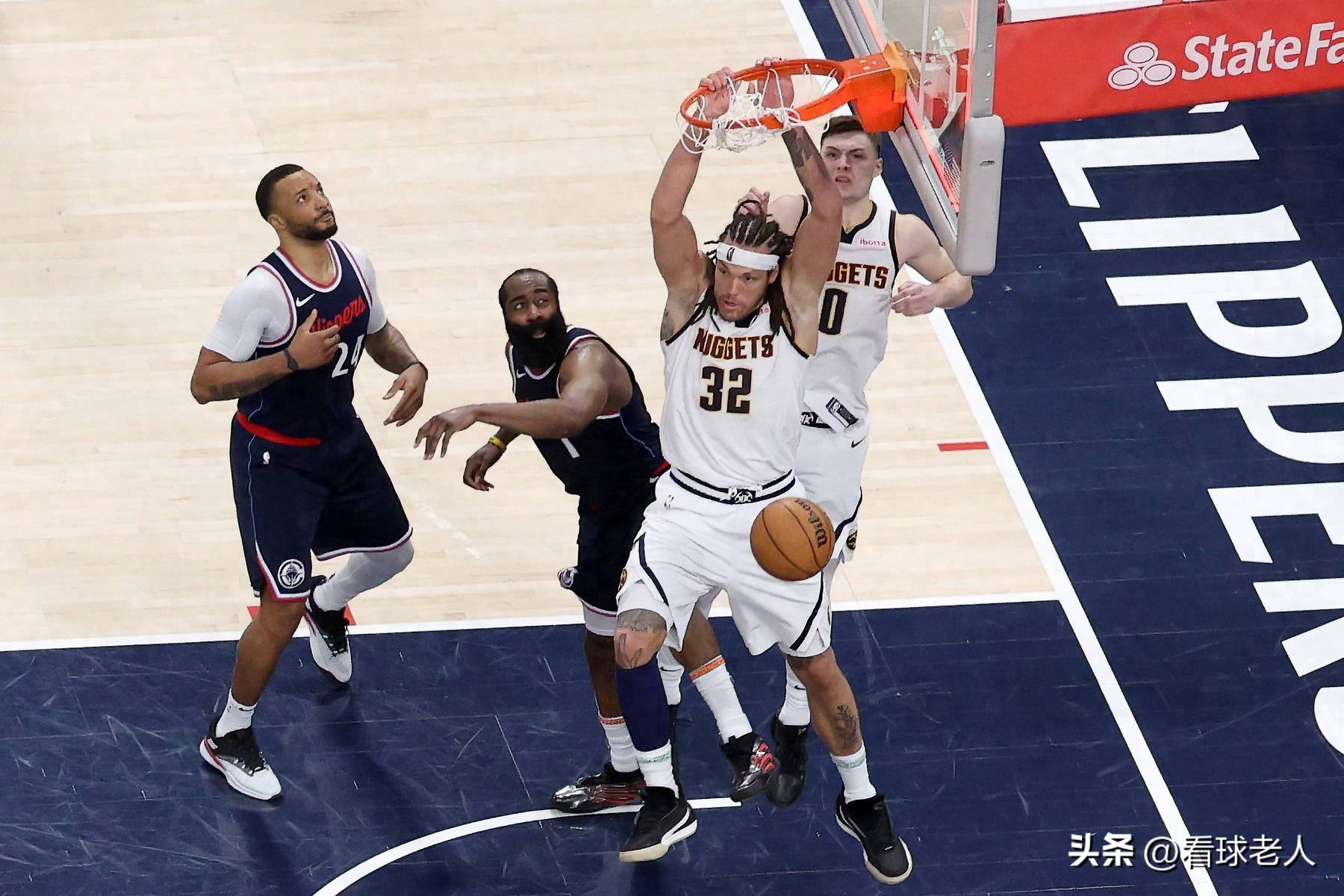 九游娱乐官网 -包含英超冲刺阶段再迎强敌，洛杉矶快船绝杀压哨，主帅态度：目标明确，数据趋势出现新变化的词条