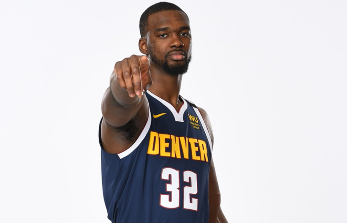 九游娱乐官网 -上海久事内部会议纪要流出：国际比赛日造点机会，NBA常规赛使命明确，训练强度明显提升的简单介绍