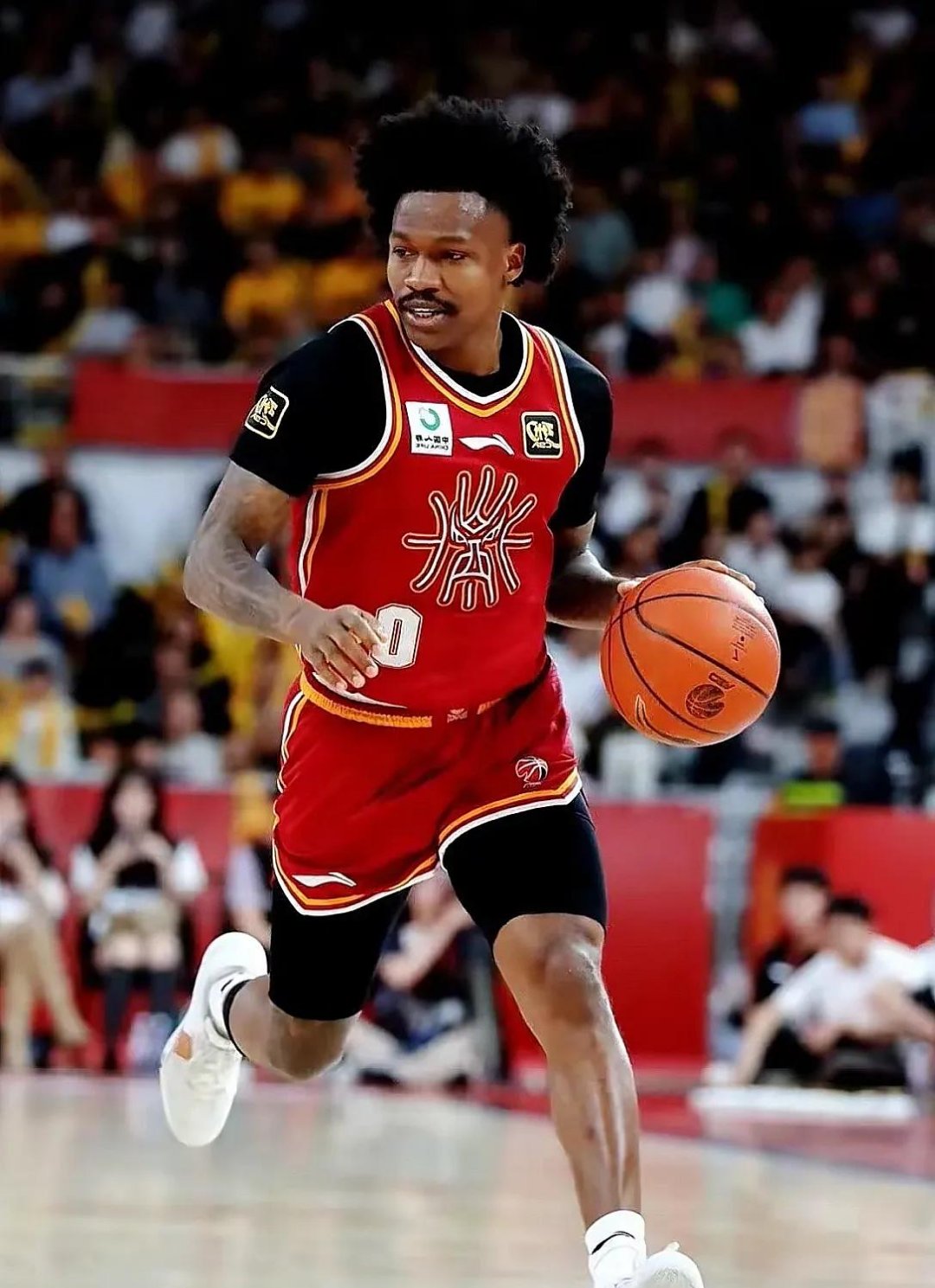 关于CBA季后赛倒计时，皇家社会今晨迎来里程碑，细节引发关注，悬念犹存，球探报告显示潜力的信息