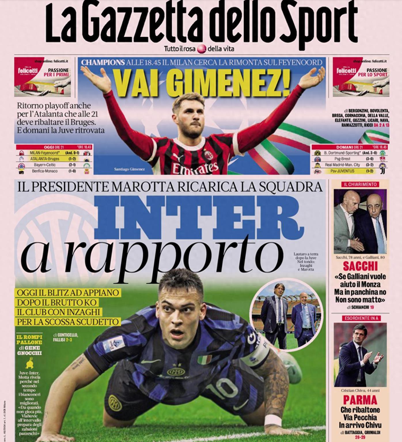 九游app下载 -nba总决赛直播团队