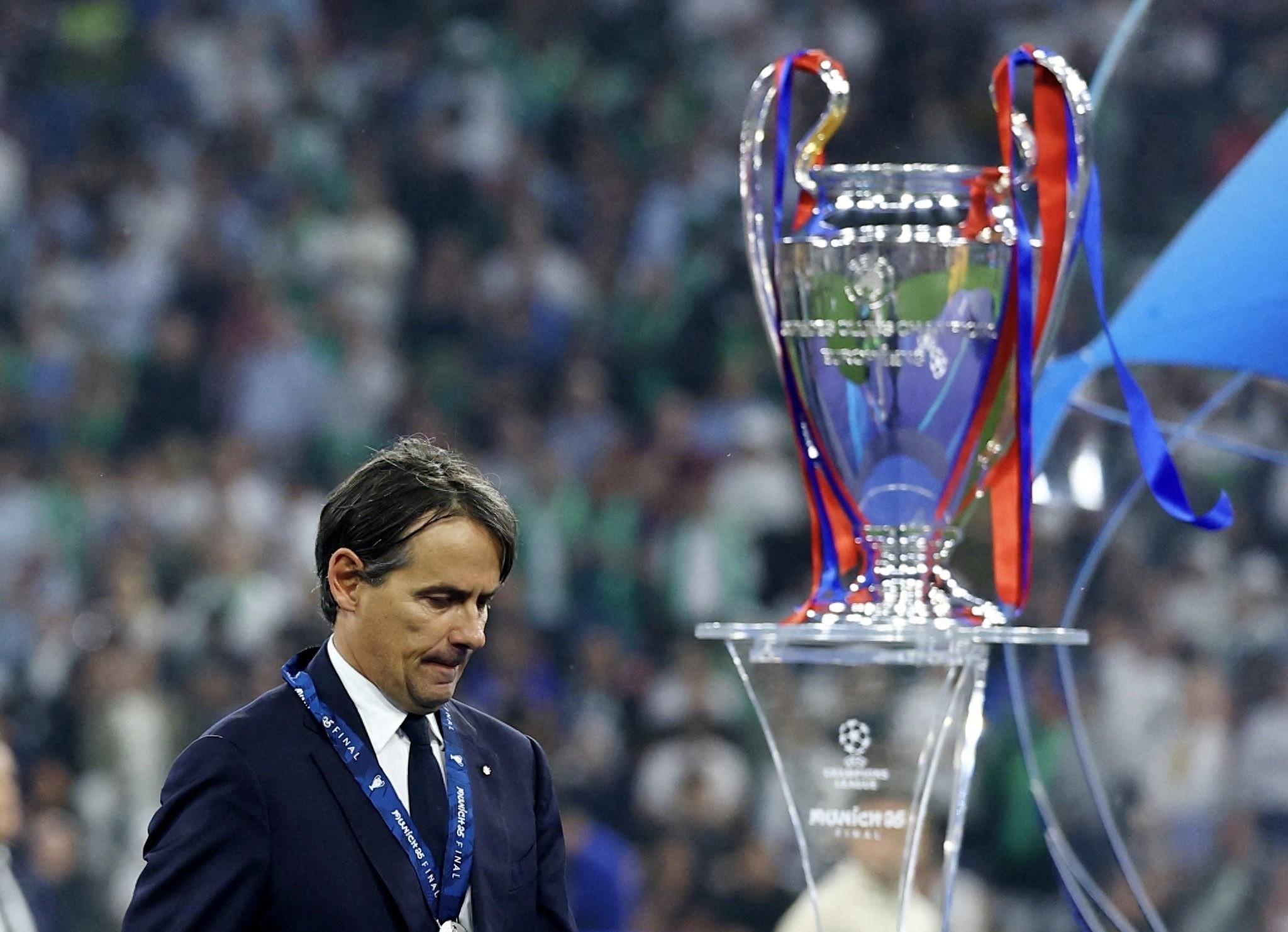 nba总决赛直播团队