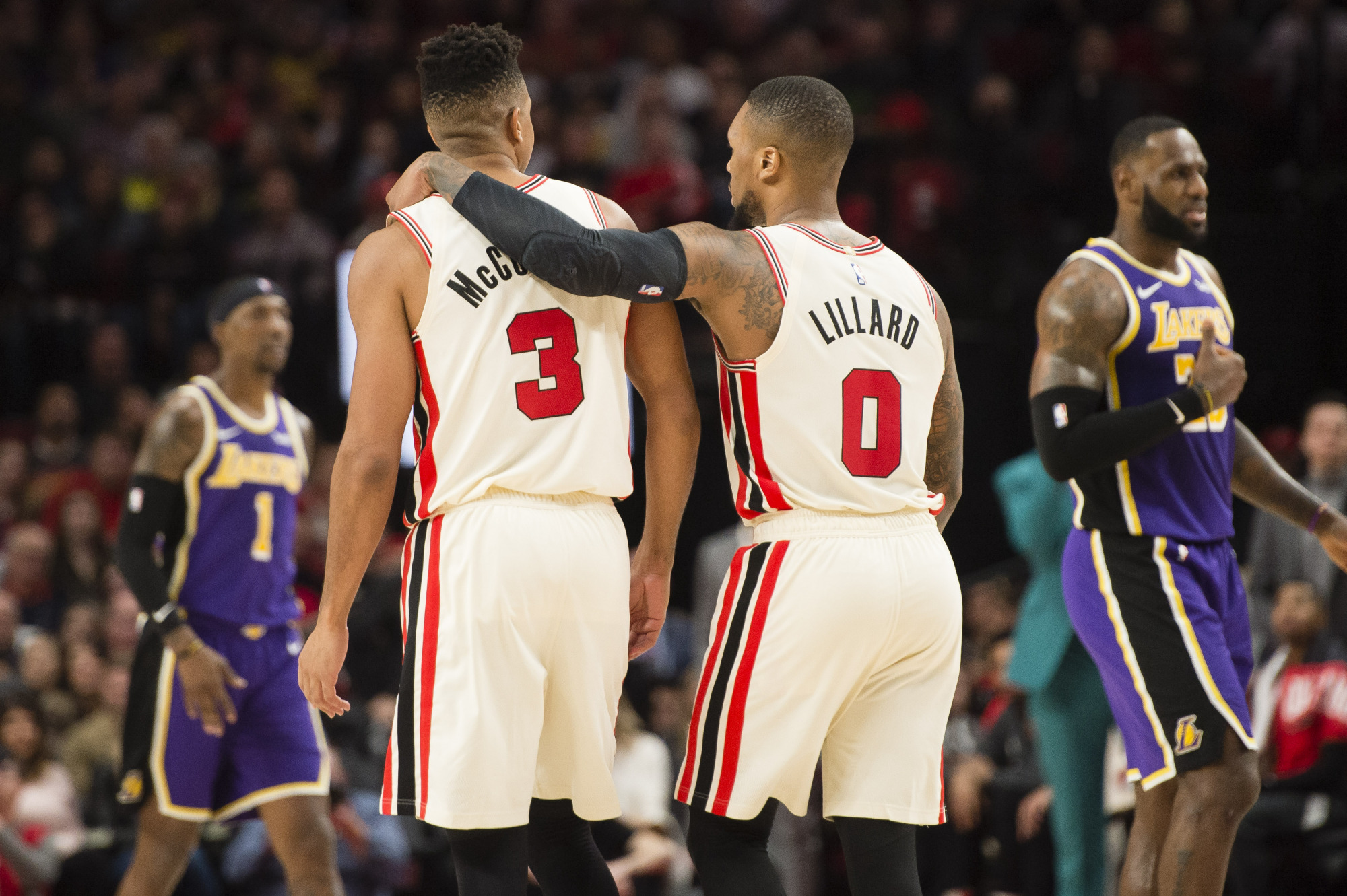 九游体育 -应急防汛防涝救险车价格