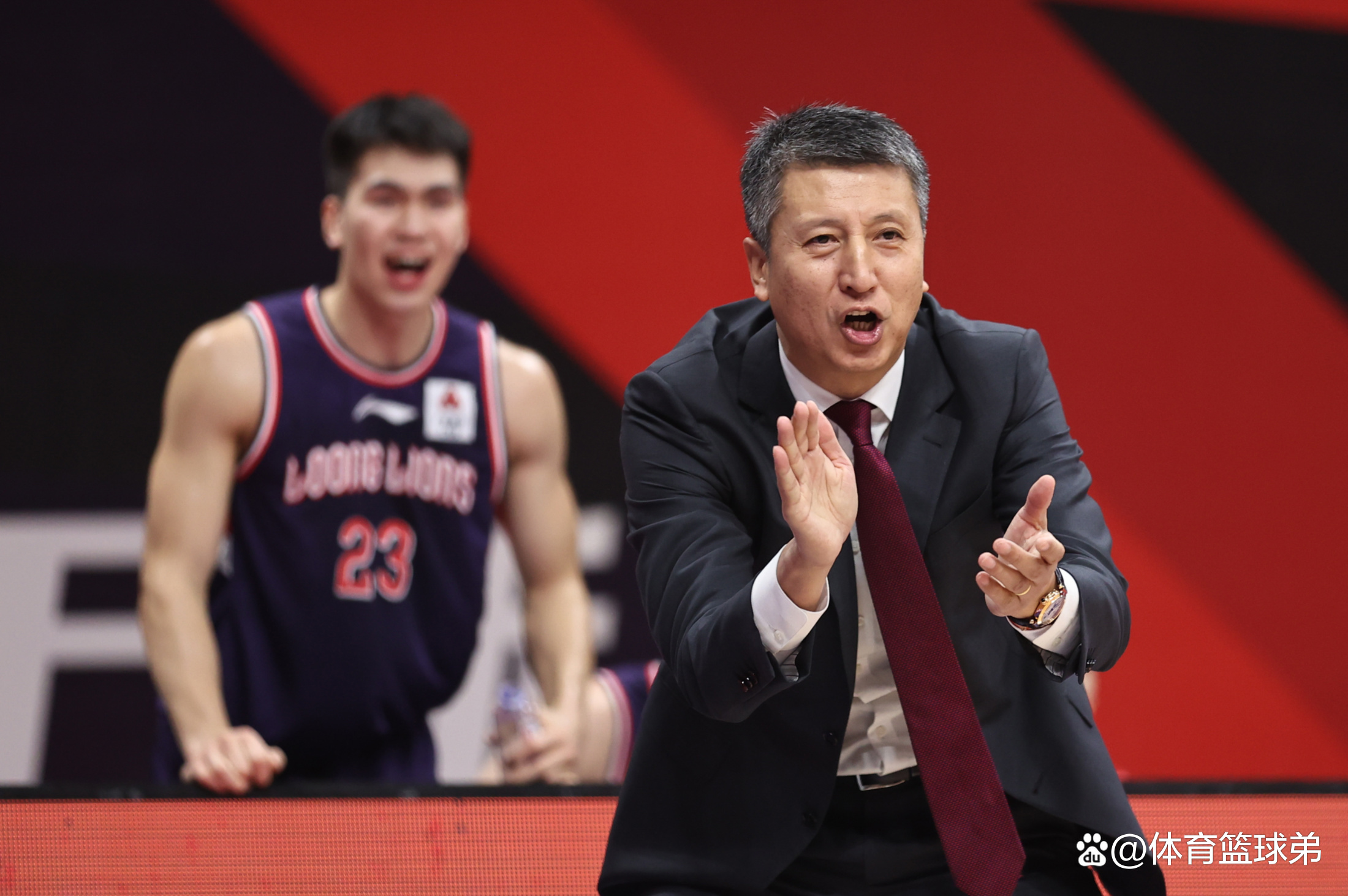 九游体育下载 -清晨NBA总决赛传出新动向；浙江队遗憾出局；管理层表态：信心回归；临场指挥获称赞的简单介绍