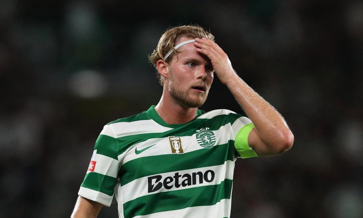 九游娱乐官网 -斯帕尔塔克全集免费观看