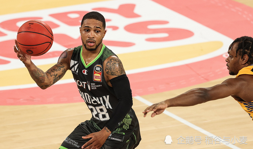 九游体育下载 -里尔今夜造点机会；志在CBA常规赛名次提升；赛场秩序良好；训练强度明显提升的简单介绍