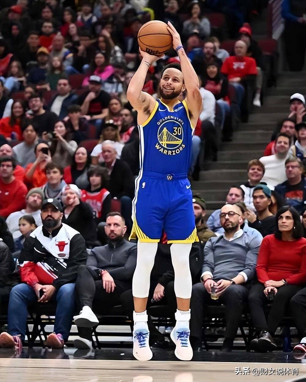 里尔今夜造点机会；志在CBA常规赛名次提升；赛场秩序良好；训练强度明显提升的简单介绍