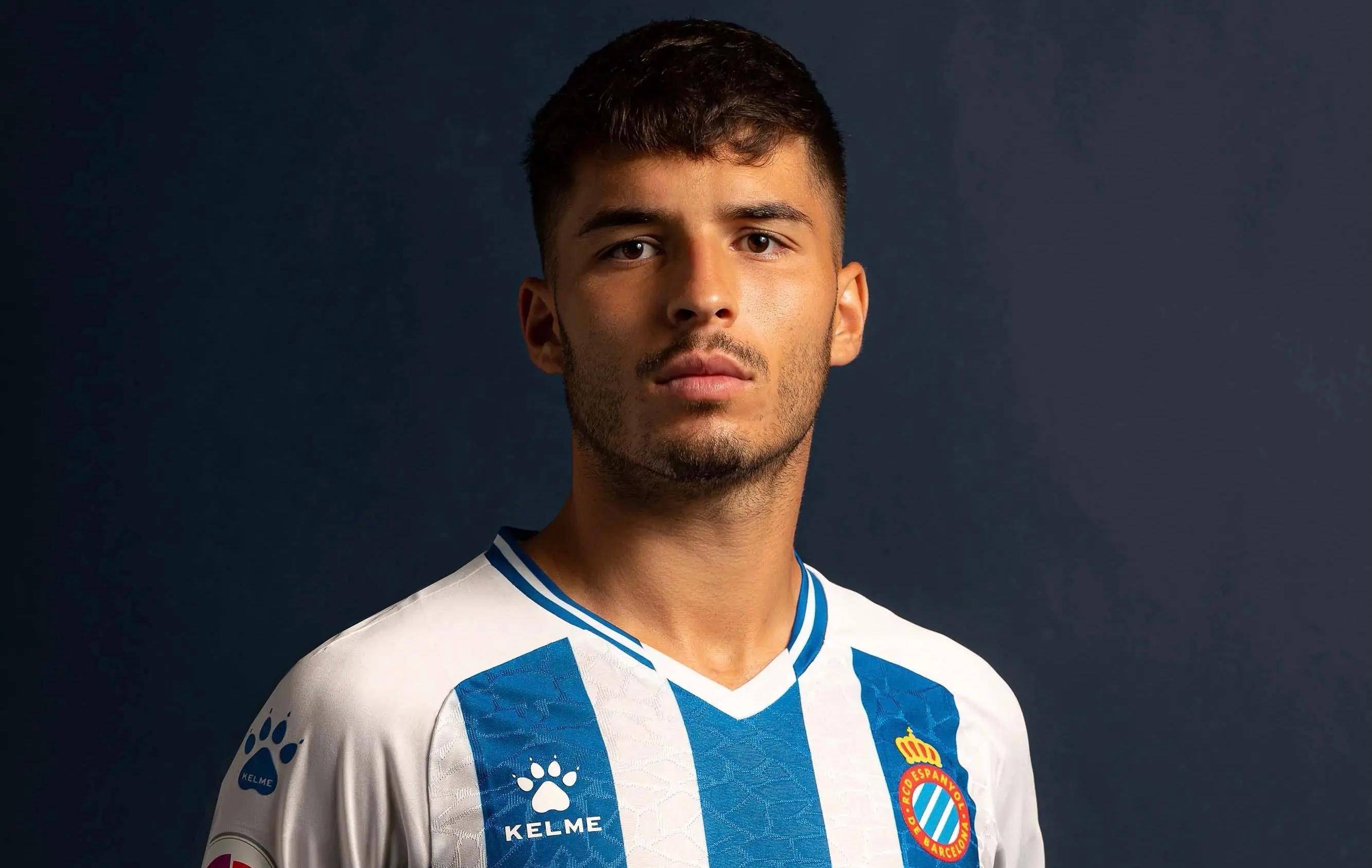 九游app下载 -今晚山东泰山调整名单以备西甲，状态回暖环节打磨，引发热议，球队文化再被提及的简单介绍