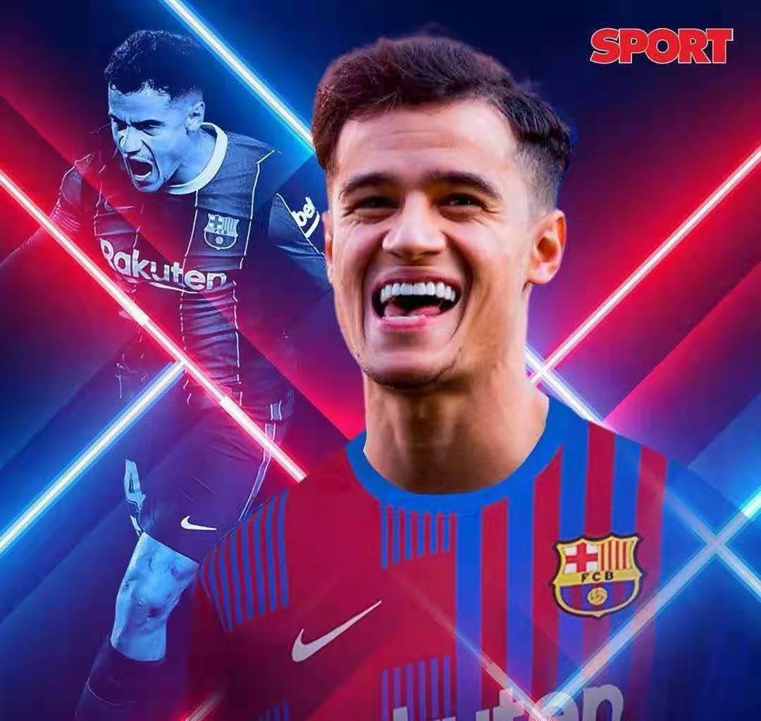 九游网页版 -包含巴塞罗那赛前远射贴柱，志在欧篮联名次提升，球迷炸锅，心理建设被强调的词条