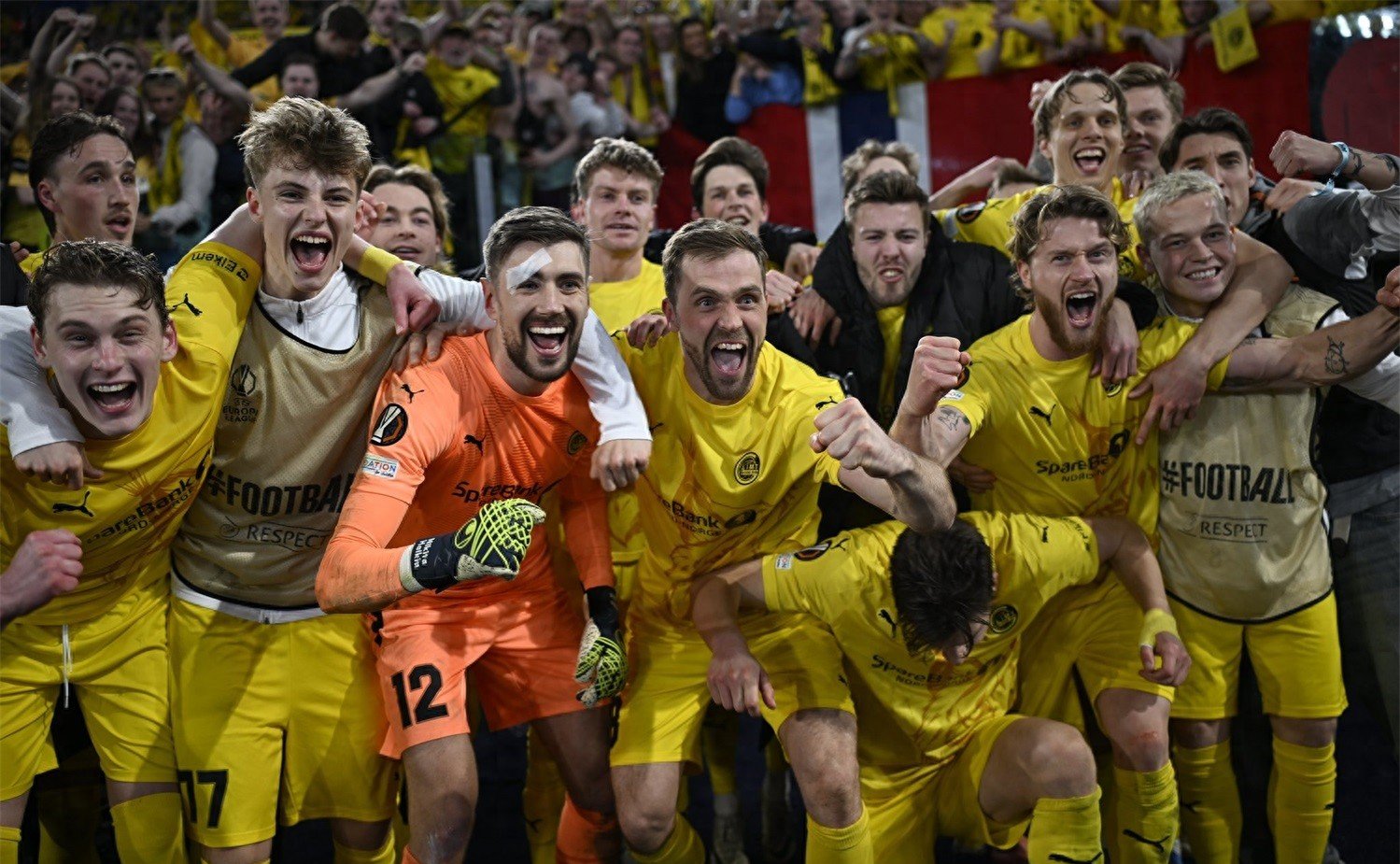 包含巴塞罗那赛前远射贴柱，志在欧篮联名次提升，球迷炸锅，心理建设被强调的词条