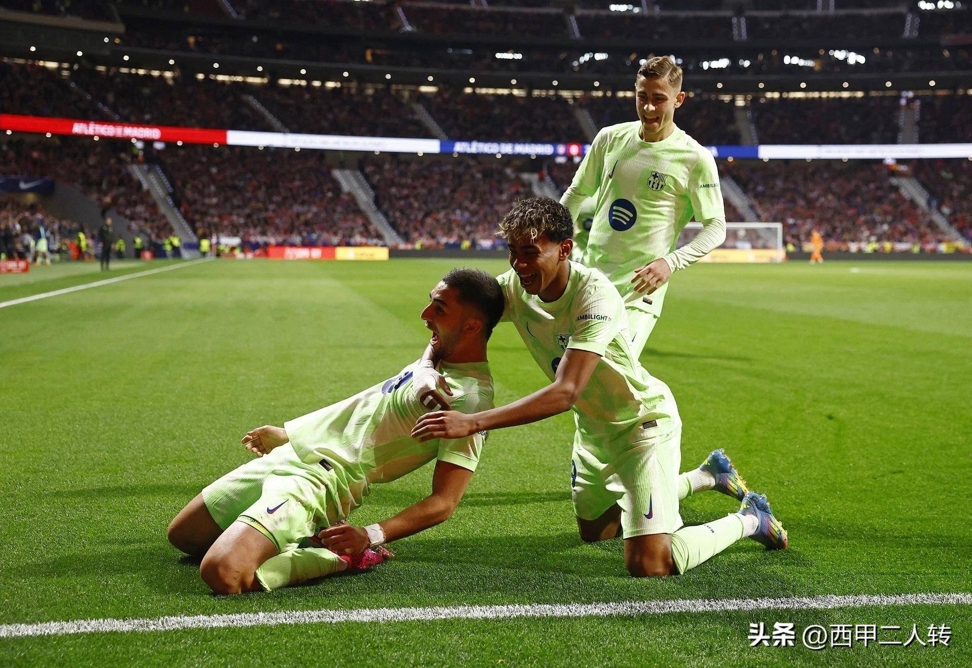 九游网页版 -赛前皇家马德里备战国王杯，单刀错失细节曝光，压力陡增，资深球员宣示担当的简单介绍