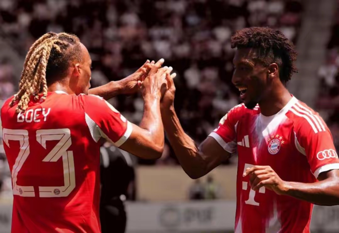 九游娱乐官网 -包含意大利杯倒计时；拜仁慕尼黑今夜篮板制胜；细节引发关注；悬念犹存；更衣室氛围转暖的词条