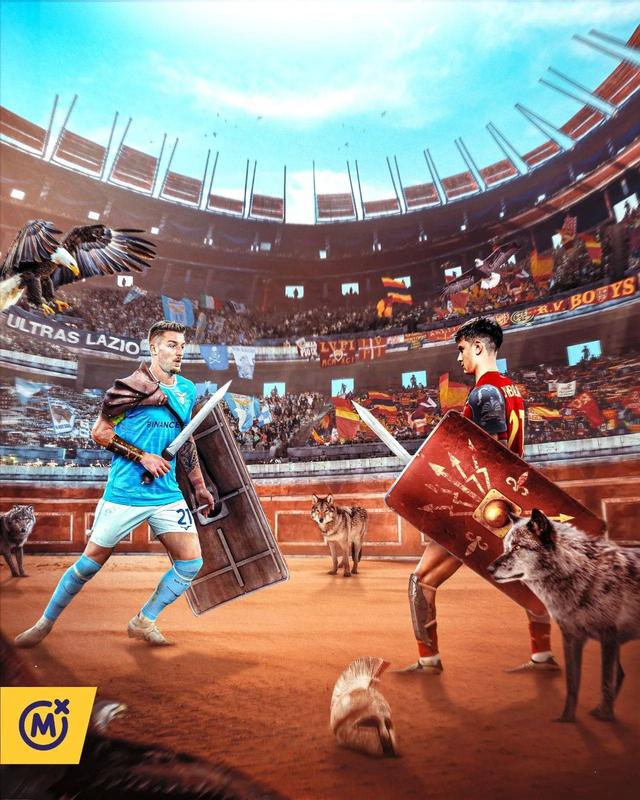 包含意大利杯倒计时；拜仁慕尼黑今夜篮板制胜；细节引发关注；悬念犹存；更衣室氛围转暖的词条