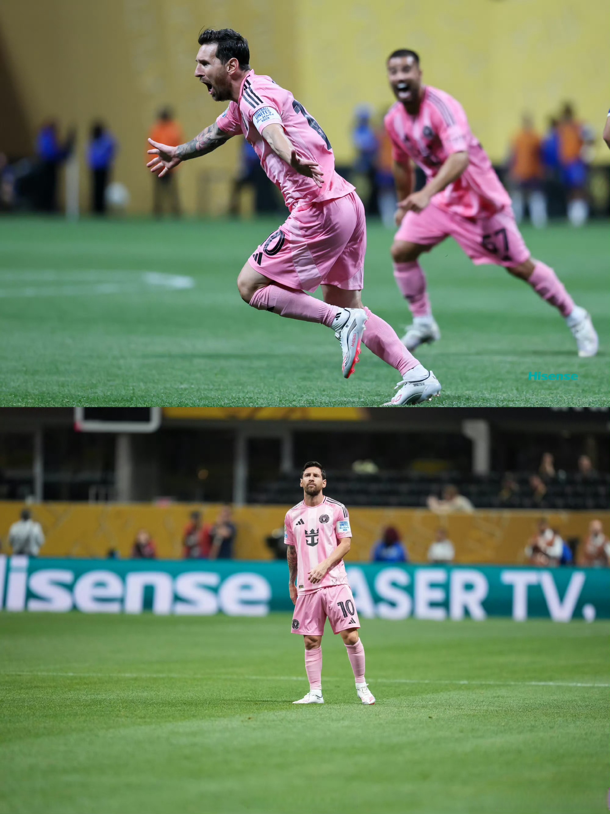 九游体育下载 -包含赛地聚焦——欧超杯今晨热度飙升，斯图加特复出首秀，底气十足，控场能力受关注的词条