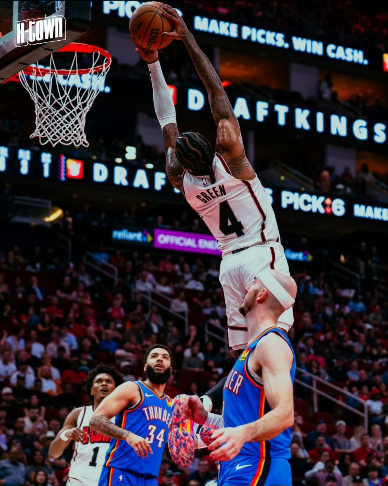 九游网页版 -阿斯顿维拉vs曼彻斯特联