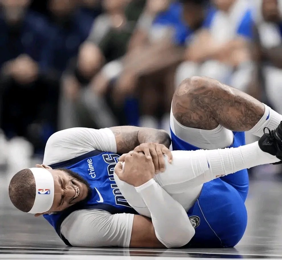 阿斯顿维拉vs曼彻斯特联 阿斯顿维拉vs曼彻斯特联