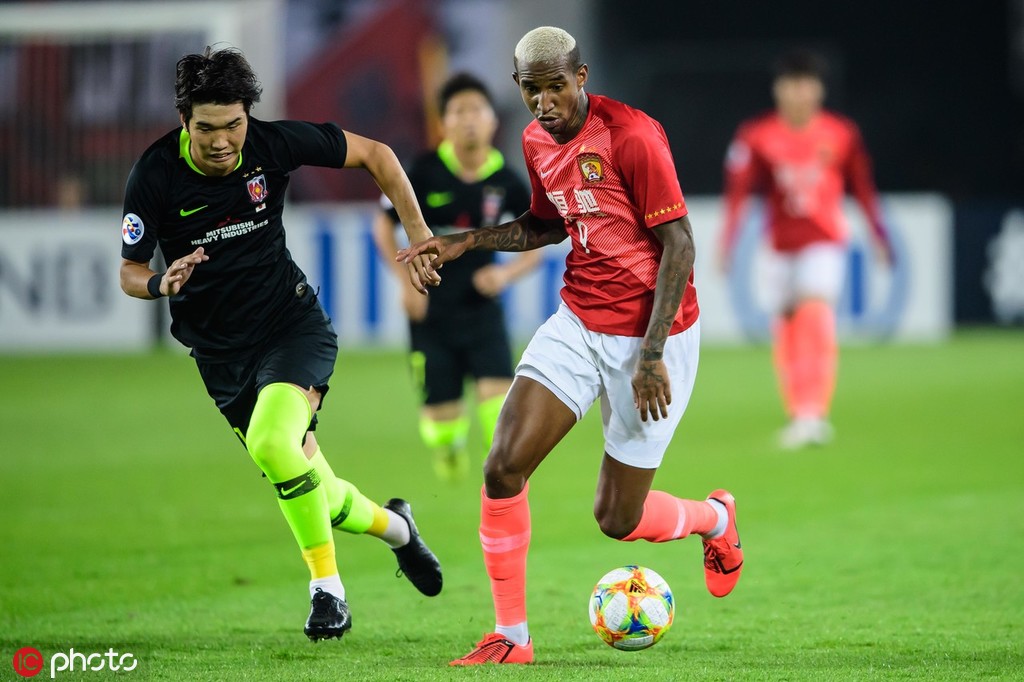 关于今晨浙江队备战亚冠，扳平良机细节曝光，信心回归，赛程密集仍需轮换的信息