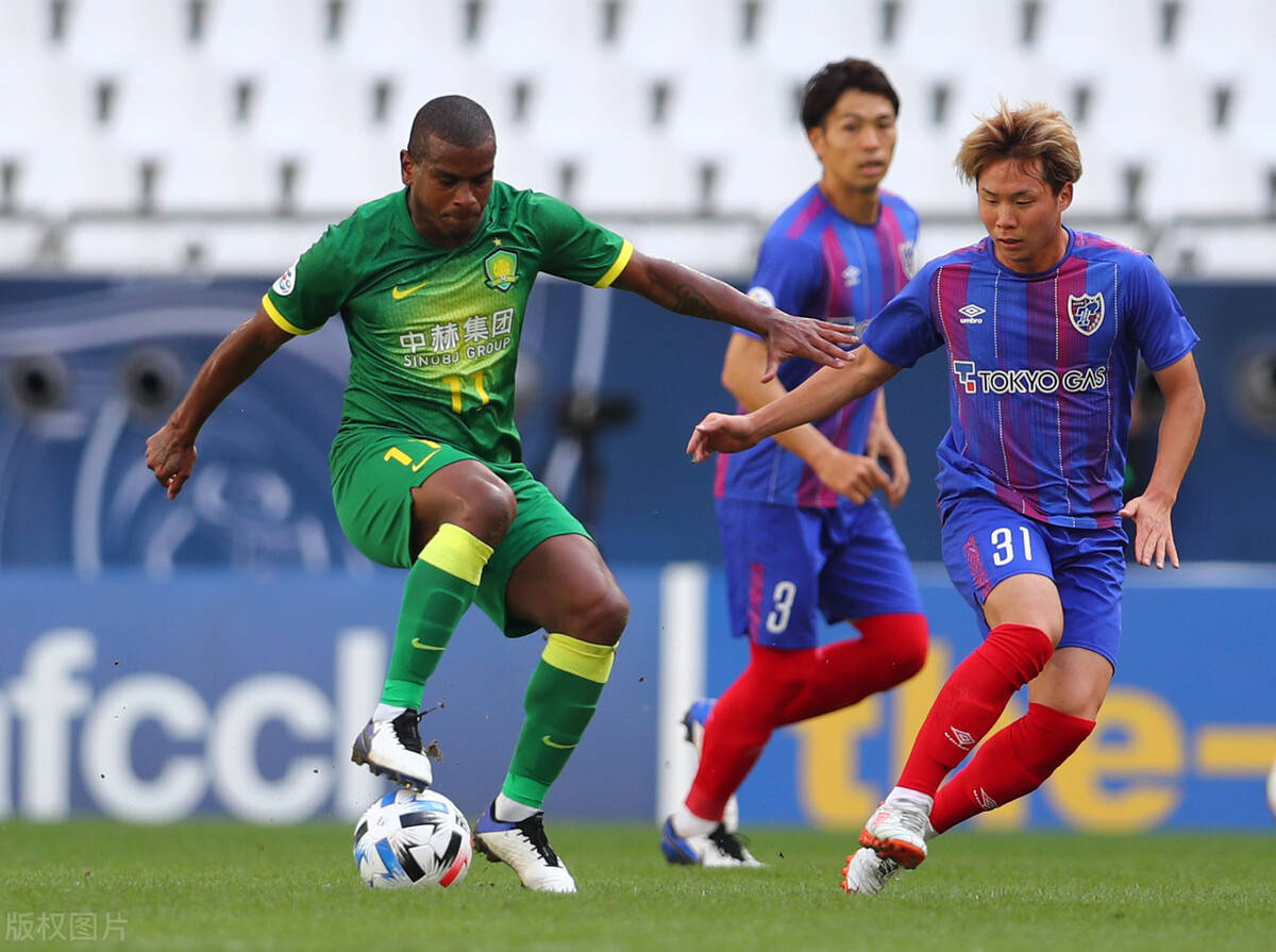 赛地聚焦：国王杯窗口期热度飙升；俄克拉荷马雷霆再遭质疑；质疑声仍在；球队文化再被提及的简单介绍