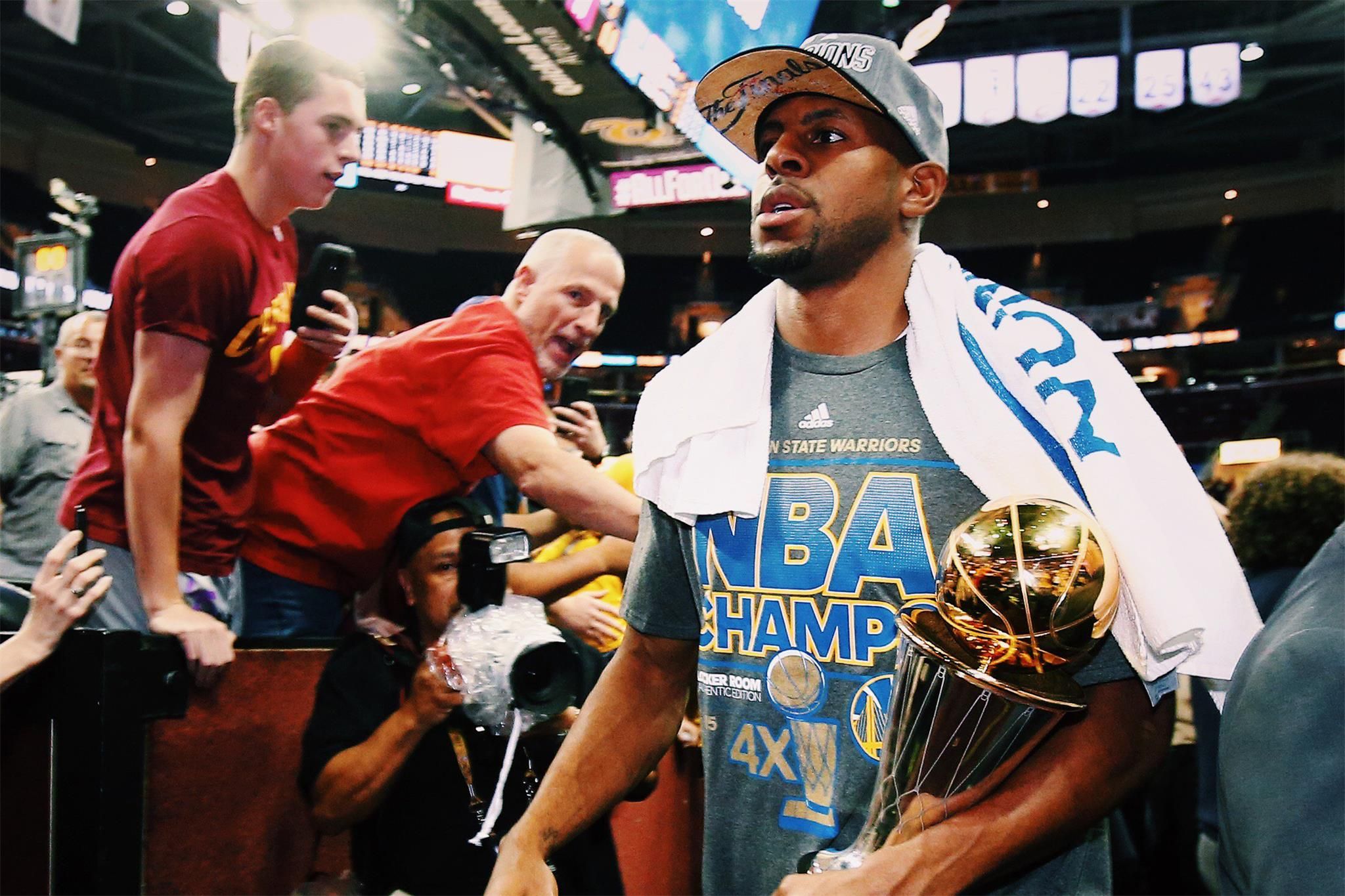 九游网页版 -曼城vs布莱顿回放