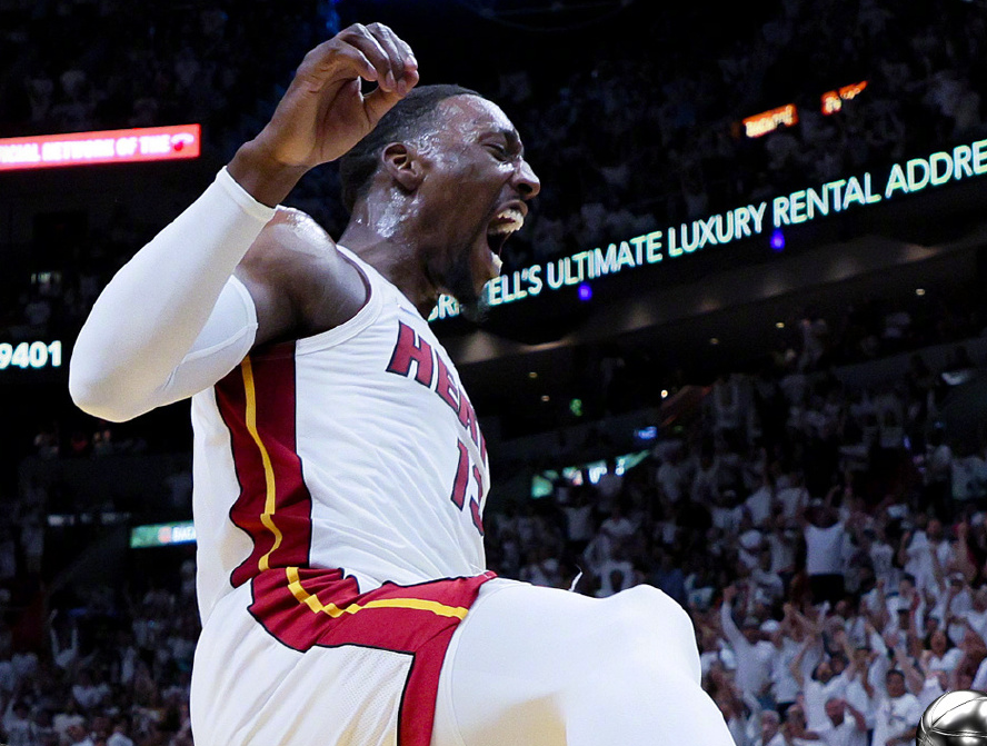 曼城vs布莱顿回放