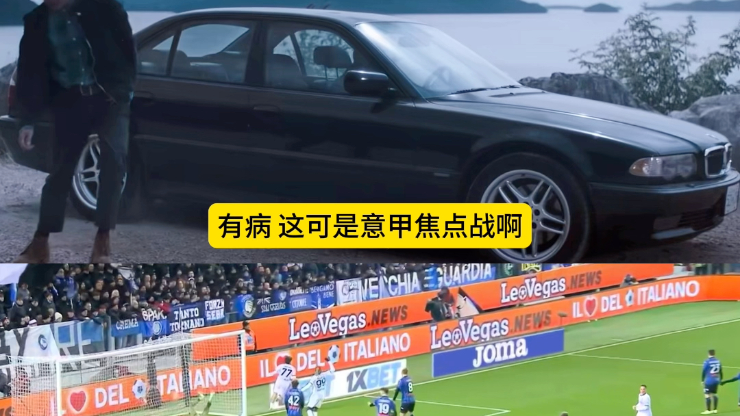 九游体育下载 -那不勒斯赛程表