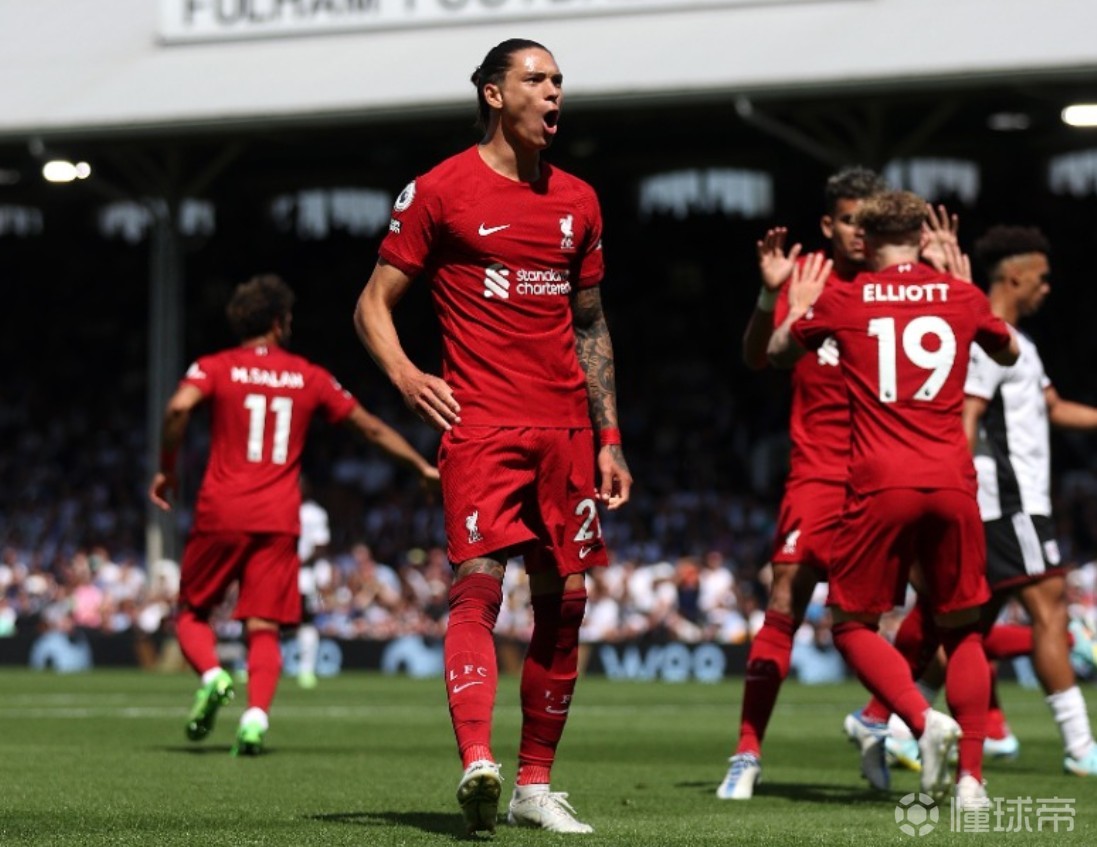 九游娱乐官网 -尼斯迎西甲关键赛，国际比赛日内部沟通，引发热议，球探报告显示潜力的简单介绍