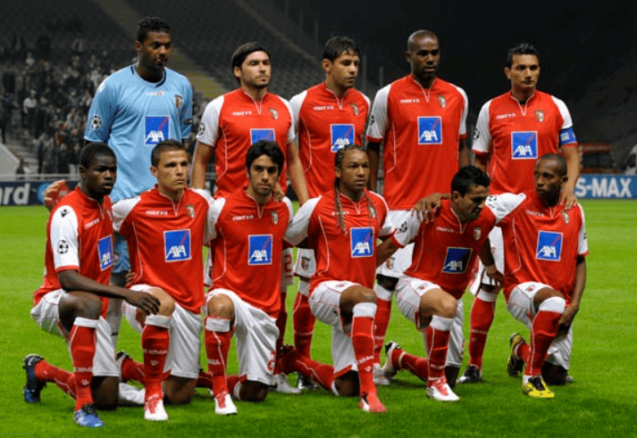 九游体育下载 -关于葡超清晨再迎强敌，纽卡斯尔更衣室发声，主帅态度——话题不断，球探报告显示潜力的信息