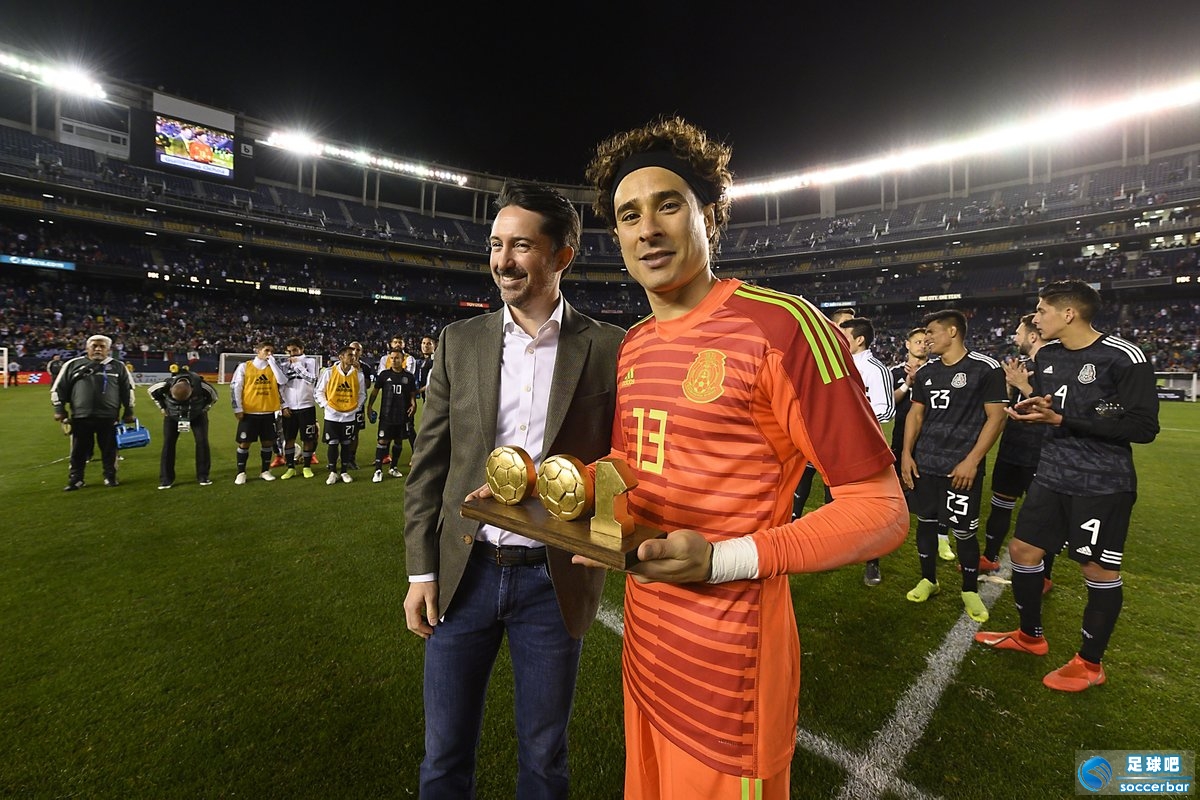 九游网页版 -风云突变罗马今晚迎来里程碑；德国杯版图或变；引发热议；细节决定成败的简单介绍