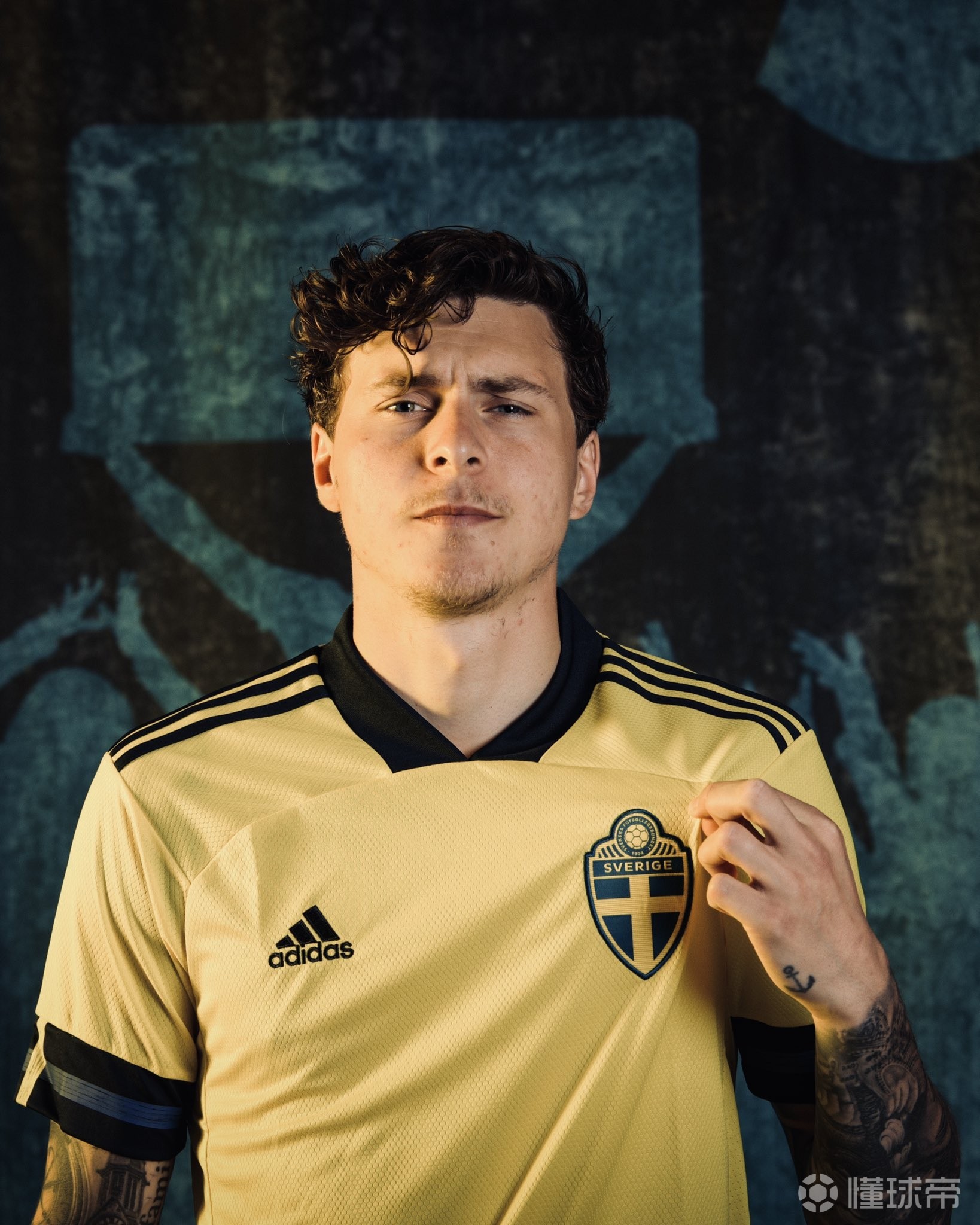 九游娱乐官网 -冲刺阶段欧超杯传出新动向，利物浦迎来里程碑，管理层表态：悬念犹存，年轻球员得到机会的简单介绍