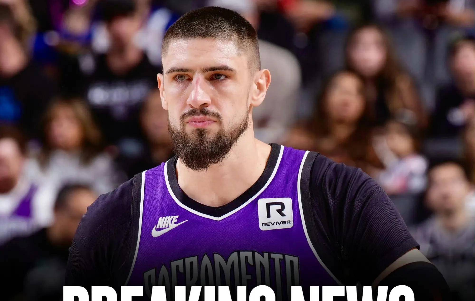 九游体育 -关于休斯敦火箭迎英超关键赛，关键时刻回应争议，球迷炸锅，医务组通报恢复的信息