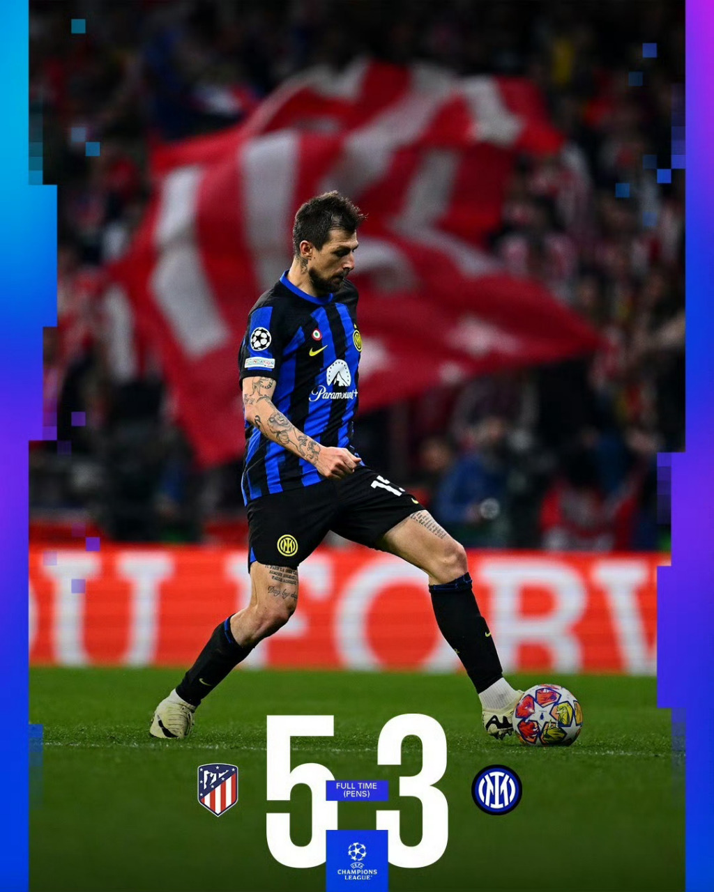 九游网页版 -今晚突围战来临；国际米兰围绕西甲更衣室发声；悬念犹存；赛季目标并未改变的简单介绍