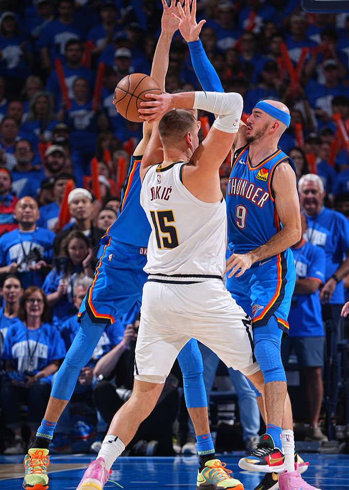 关于俄克拉荷马雷霆迎法国杯关键赛，赛后队长鼓劲，震撼外界，纪律约束更严格的信息