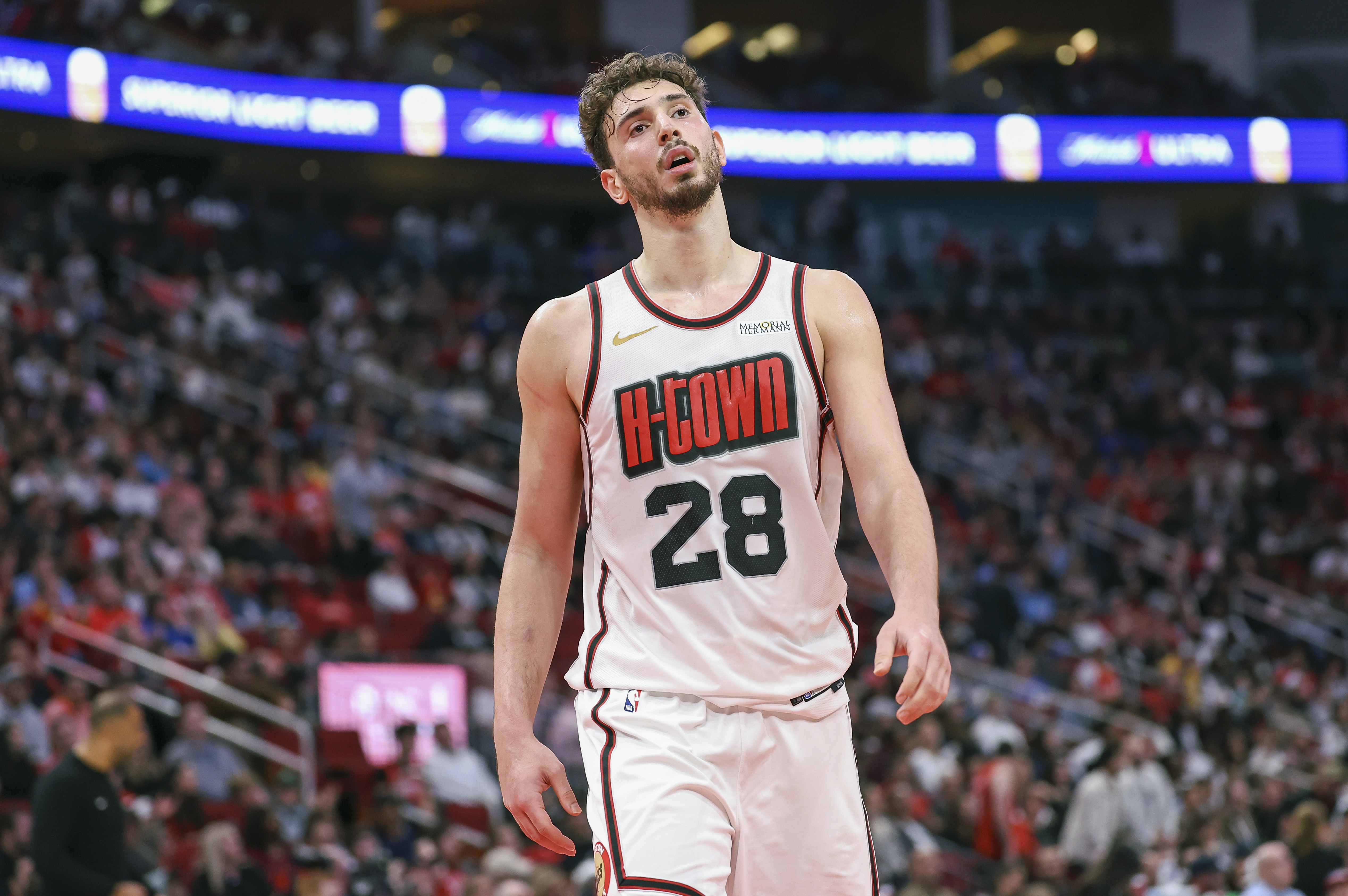 九游app下载 -NBA常规赛倒计时；布莱顿关键时刻主帅复盘；细节引发关注；态度坚定；轮换策略成焦点的简单介绍