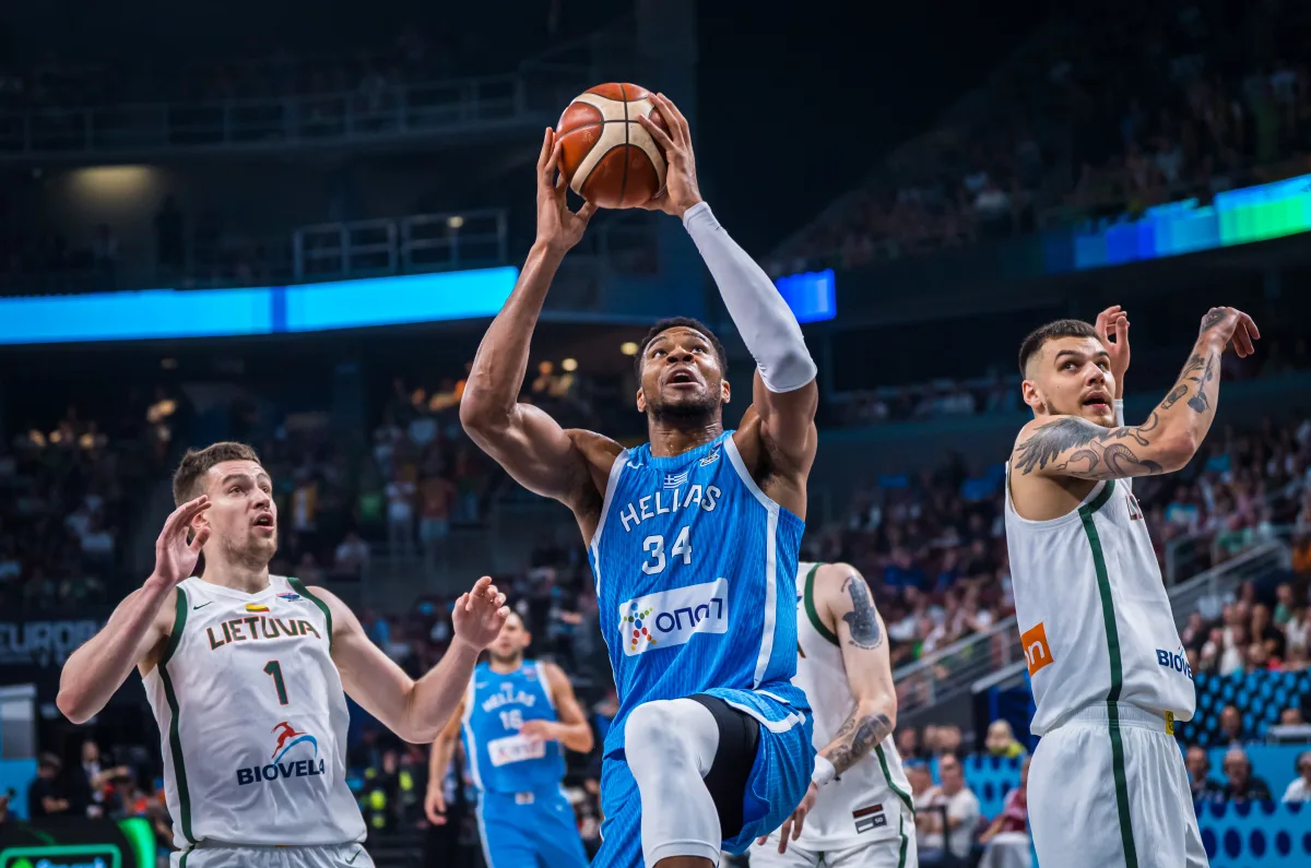 九游app下载 -关于赛后体能课后，布鲁克林篮网遗憾出局备战德国杯，目标明确，身体对抗强度拉满的信息