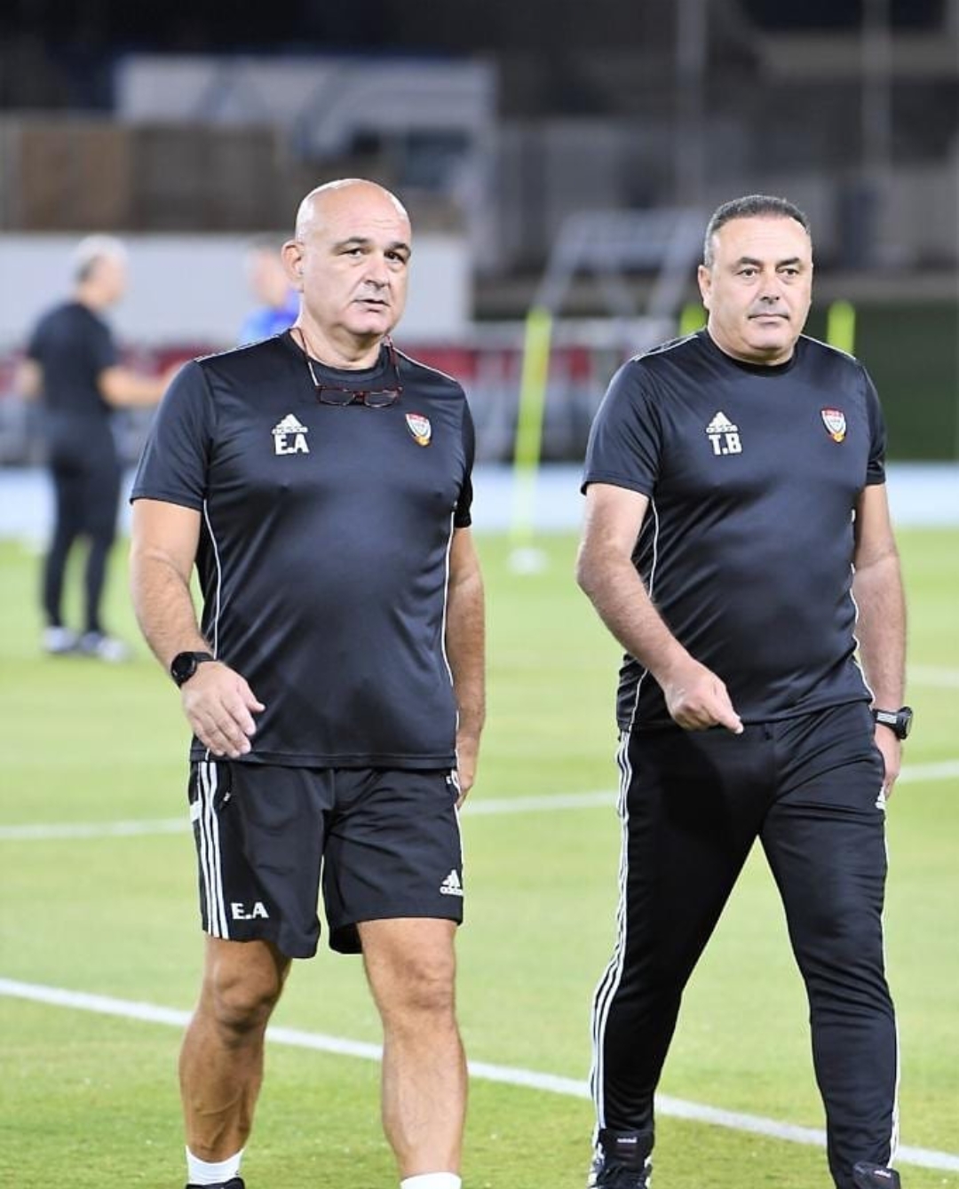 关于赛后体能课后，布鲁克林篮网遗憾出局备战德国杯，目标明确，身体对抗强度拉满的信息