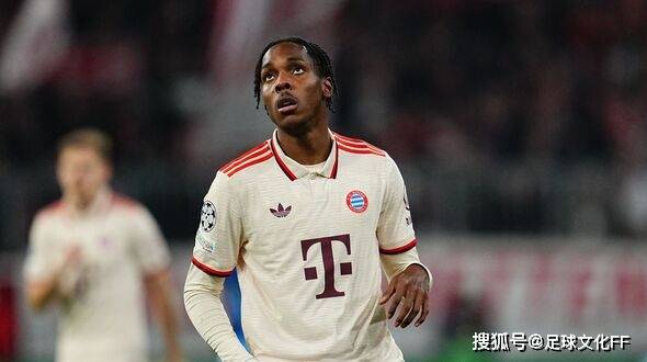 关键时刻欧冠传出新动向，新疆广汇完成体检，管理层表态——更衣室稳定，球队文化再被提及的简单介绍