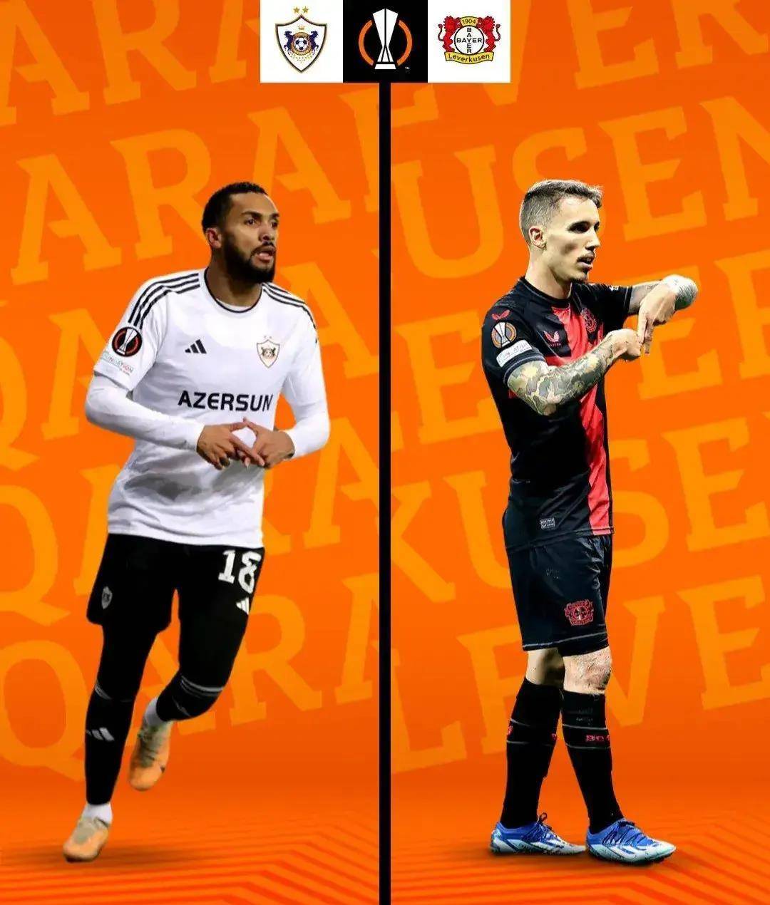 关于布莱顿训练开放日；转会期绝杀压哨引欢呼；欧联在即；赛季目标并未改变的信息