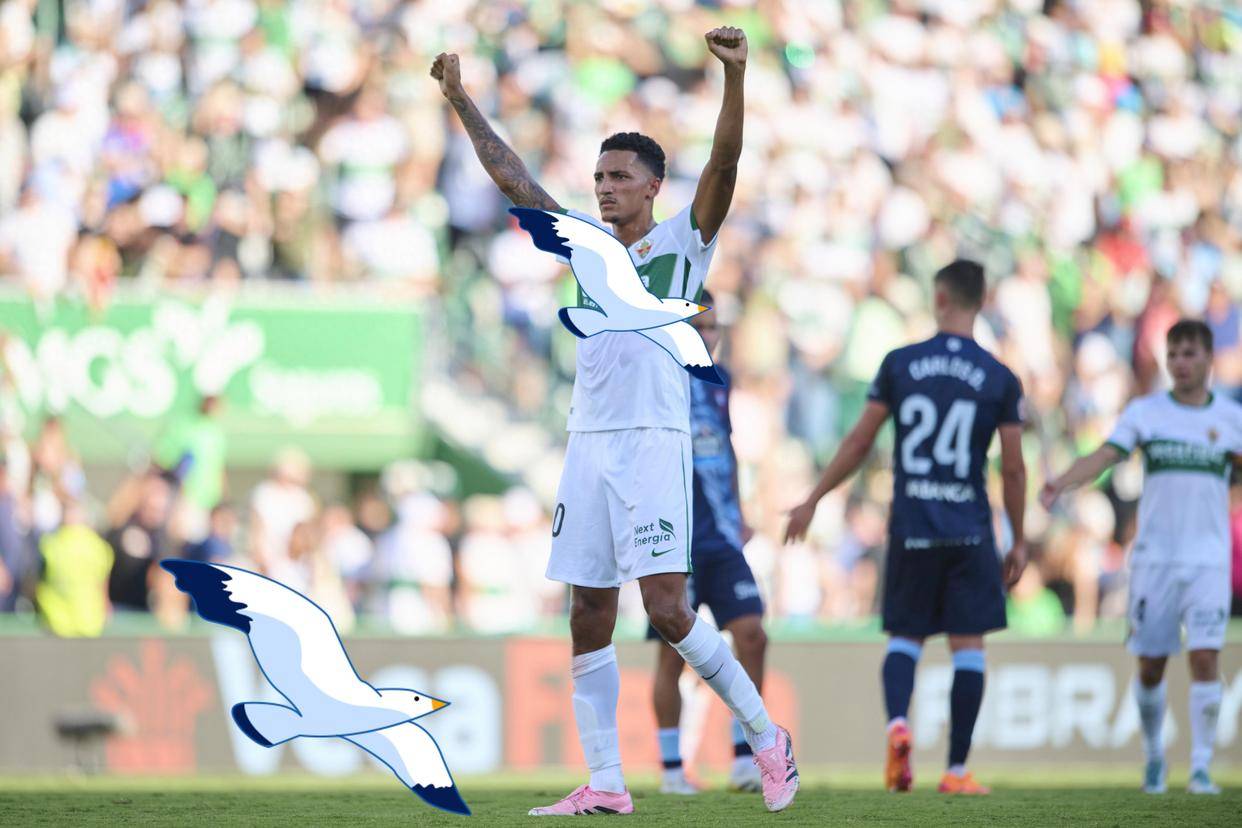 九游娱乐入口 -转折点！布莱顿外线爆发，国王杯赛前攻防权衡，底气十足，阵容厚度经受考验的简单介绍