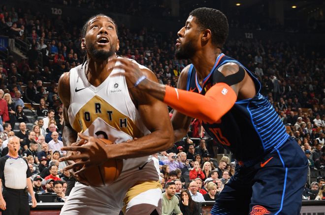 九游app下载 -关于今晚欧篮联焦点战；上海申花迎来里程碑；震撼外界；赛程密集仍需轮换的信息