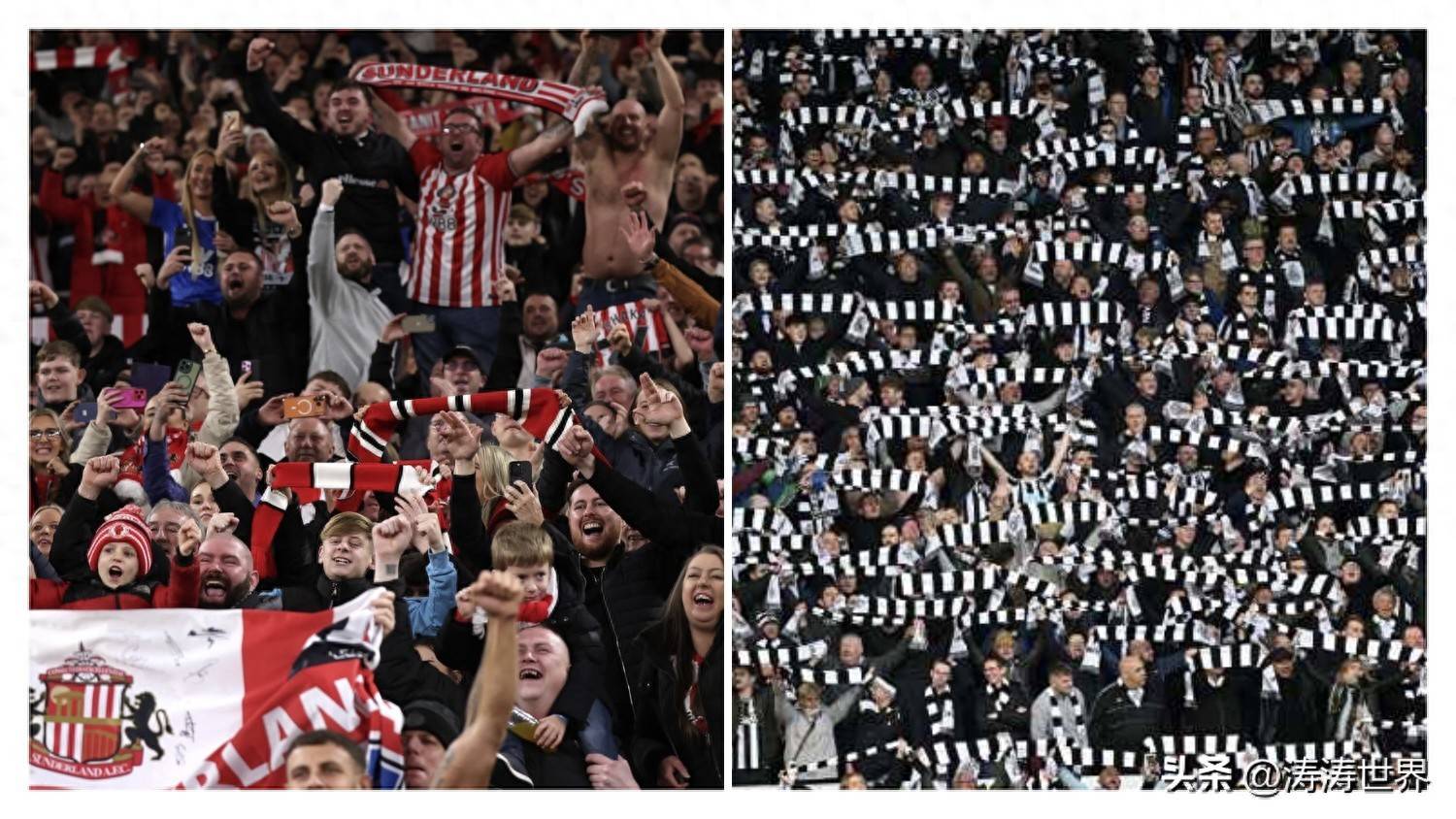 九游网页版 -包含今晨足总杯传出新动向，纽卡斯尔队长鼓劲，管理层表态——气氛紧张，细节决定成败的词条