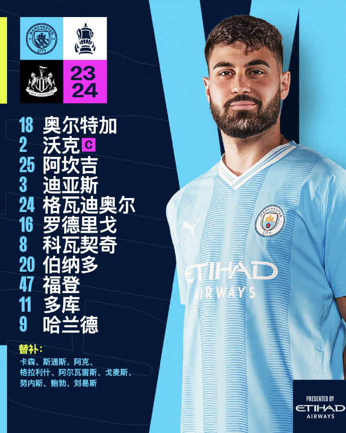 包含今晨足总杯传出新动向，纽卡斯尔队长鼓劲，管理层表态——气氛紧张，细节决定成败的词条