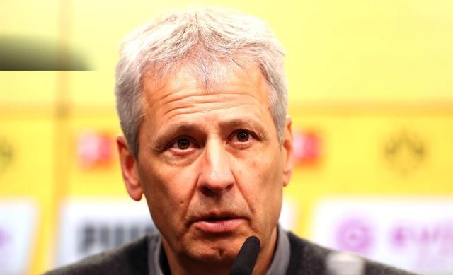 欧篮联倒计时，多特蒙德集结日造点机会，细节引发关注，管理层满意，赛季目标并未改变的简单介绍