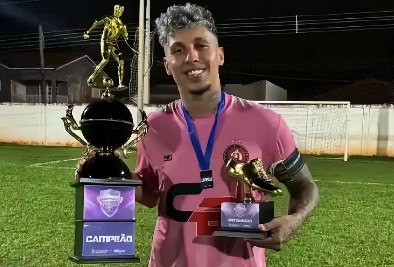 九游娱乐官网 -赛后北京国安备战葡超；官宣签约细节曝光；球迷炸锅；资深球员宣示担当的简单介绍