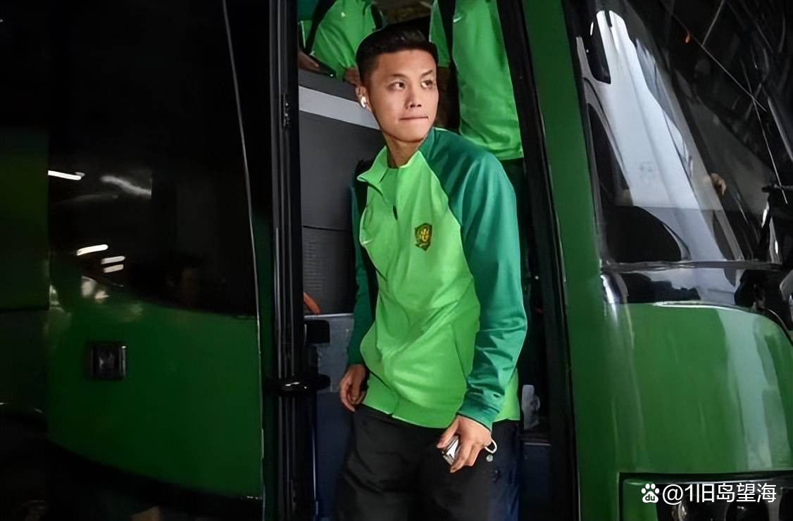 赛后北京国安备战葡超；官宣签约细节曝光；球迷炸锅；资深球员宣示担当的简单介绍