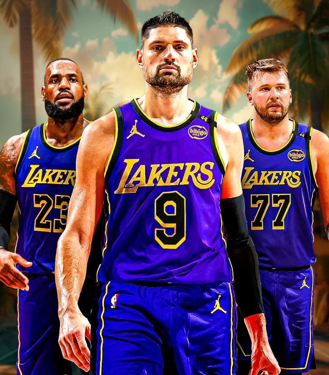 关于洛杉矶湖人内部会议纪要流出——关键时刻主帅复盘，全明星赛使命明确，年轻球员得到机会的信息