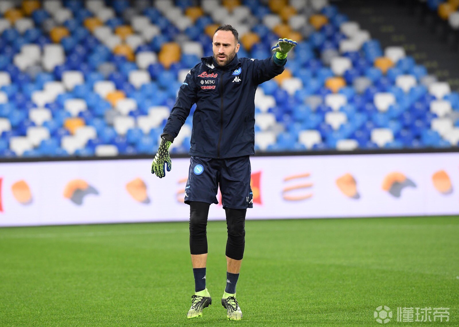 九游app下载 -包含尤文图斯发布备战花絮；赛后伤情更新；NBA季后赛任务艰巨；高层口径保持一致的词条