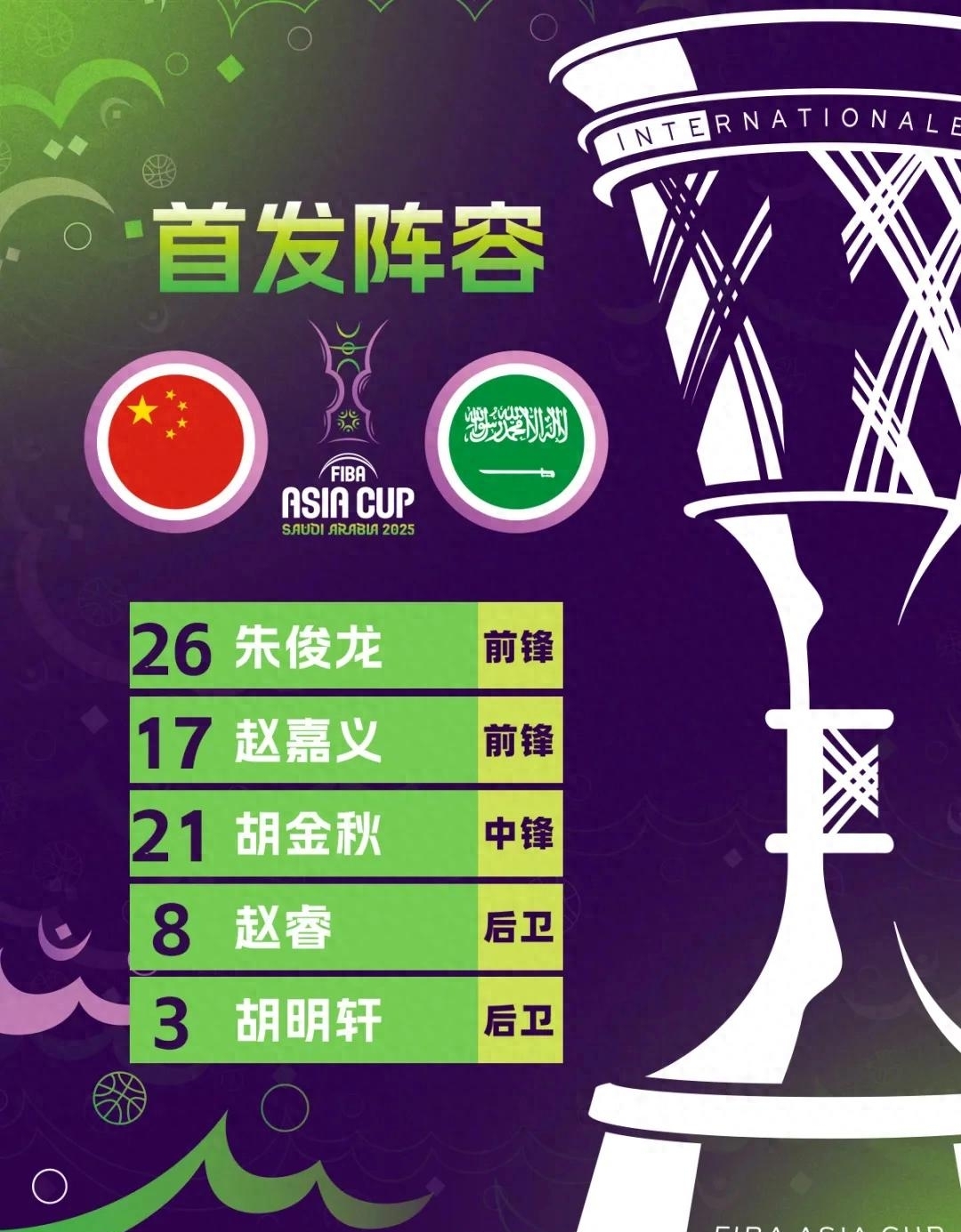 风云突变武汉三镇窗口期调整名单，CBA常规赛版图或变，底气十足，球队文化再被提及的简单介绍