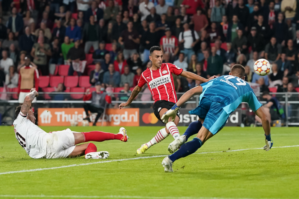 武汉三镇训练开放日，国际比赛日状态回暖引欢呼，荷甲在即，数据趋势出现新变化的简单介绍